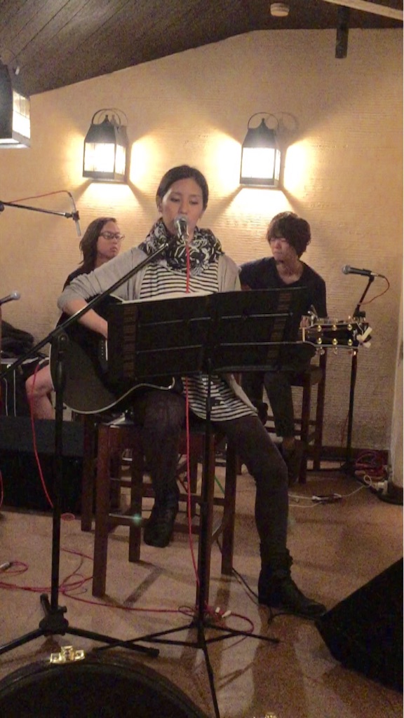 f:id:yacchi0825aska:20160830190940j:image f:id:yacchi0825aska:20160830190940j:image