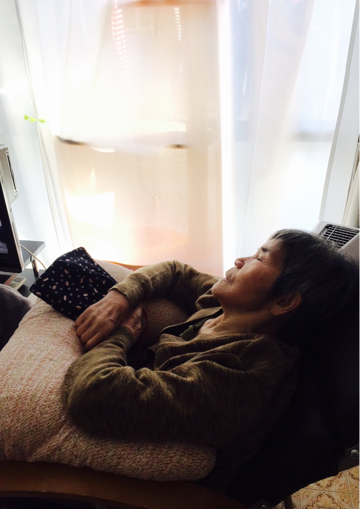 f:id:yacchi0825aska:20161013193713j:image f:id:yacchi0825aska:20161013193713j:image