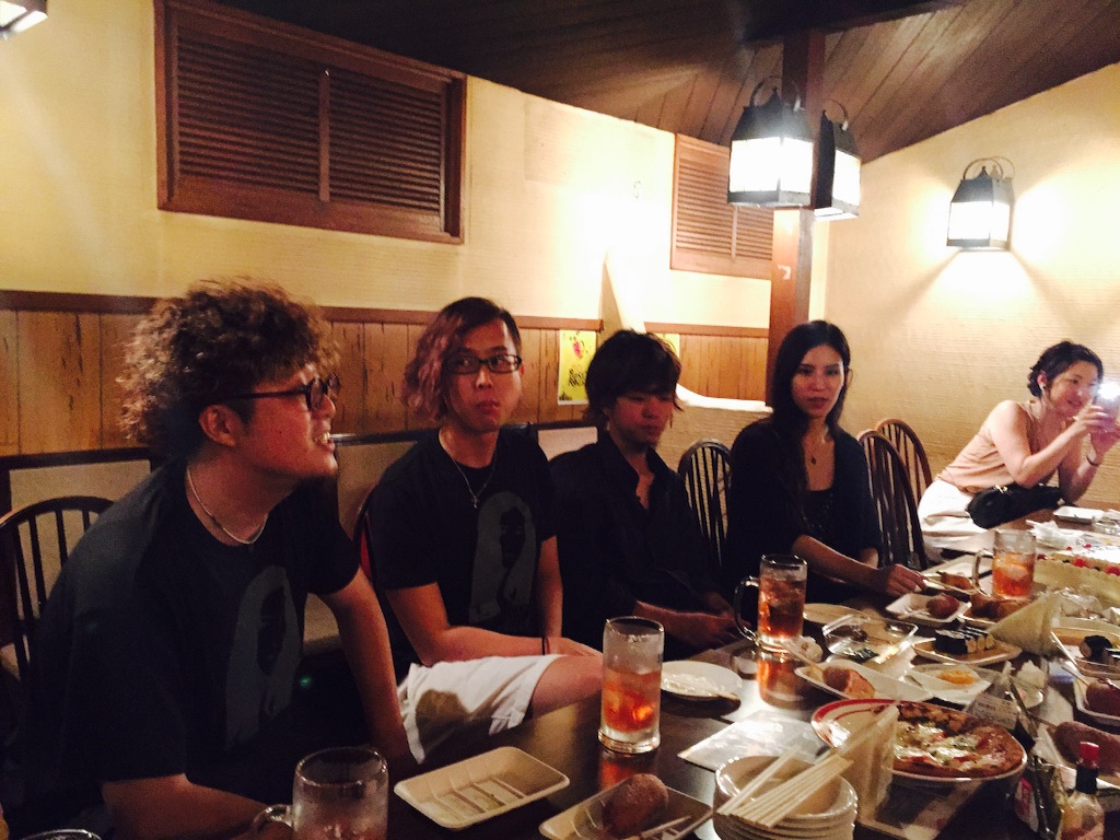 f:id:yacchi0825aska:20170801212241j:image f:id:yacchi0825aska:20170801212241j:image