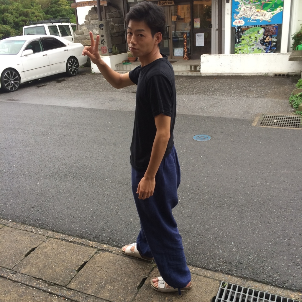 f:id:yacchi10034:20161107195724j:plain