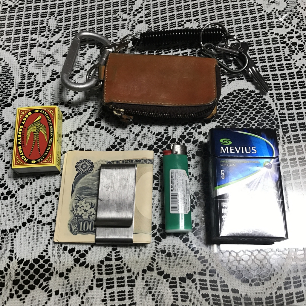 f:id:yacchi10034:20161205231533j:plain