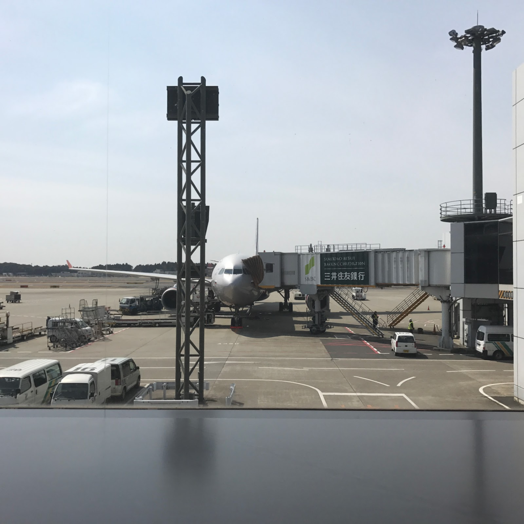 f:id:yacchi10034:20170321034336p:plain