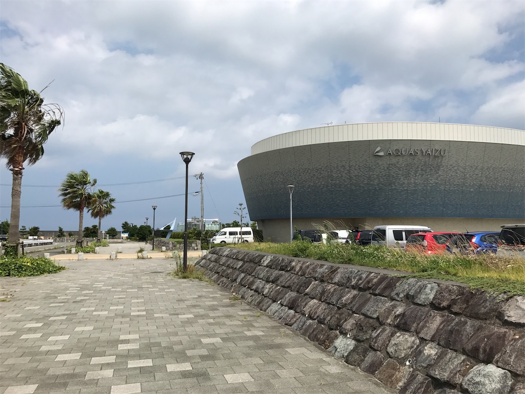 f:id:yacchi10034:20170714233653j:image