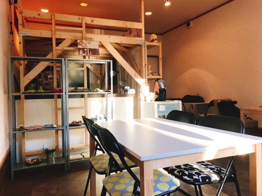 f:id:yacchi10034:20170919183541j:plain