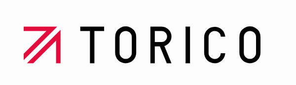 f:id:yacchi10034:20190406113310p:plain