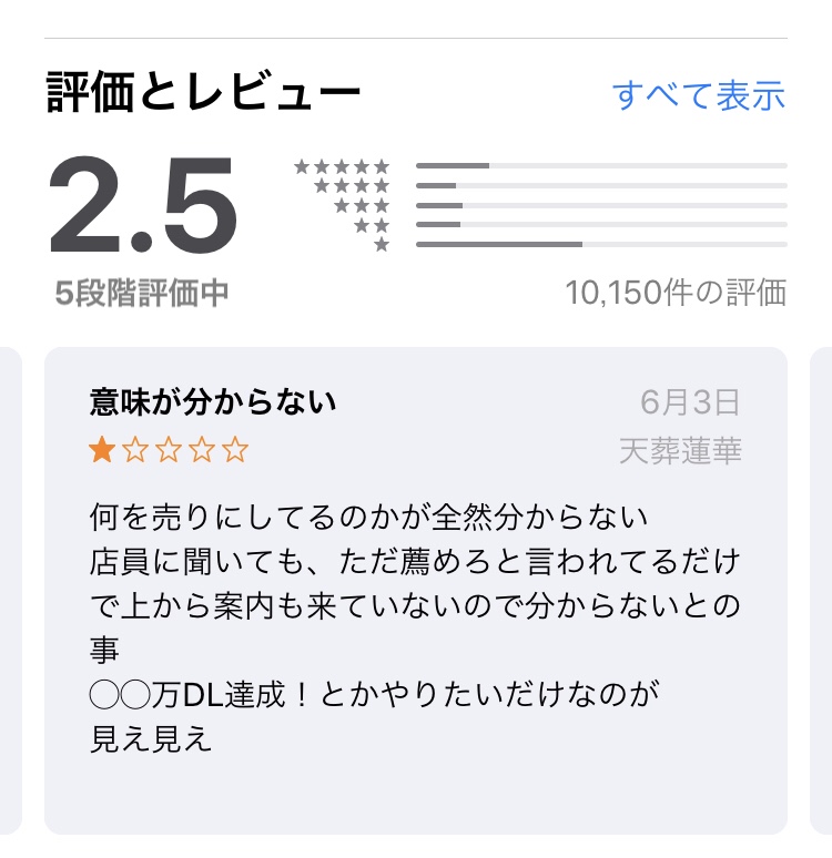 f:id:yacchi10034:20190430005830j:plain