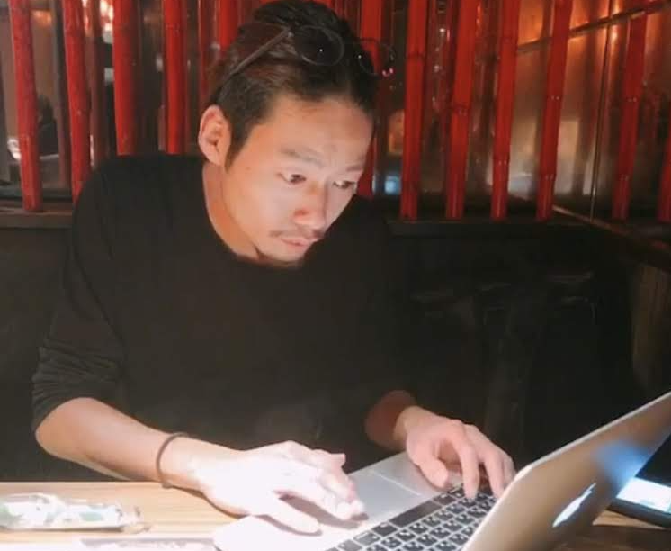 f:id:yacchi10034:20191005232651p:plain