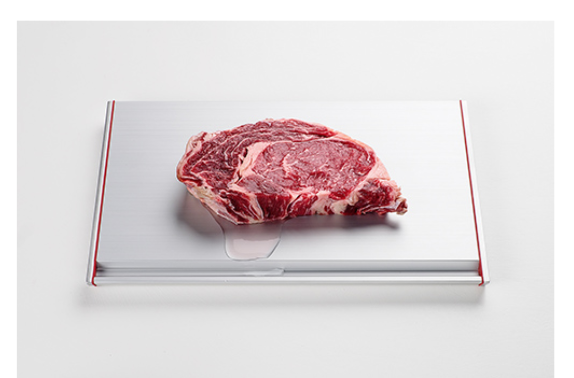 f:id:yacchi10034:20191008171525p:plain