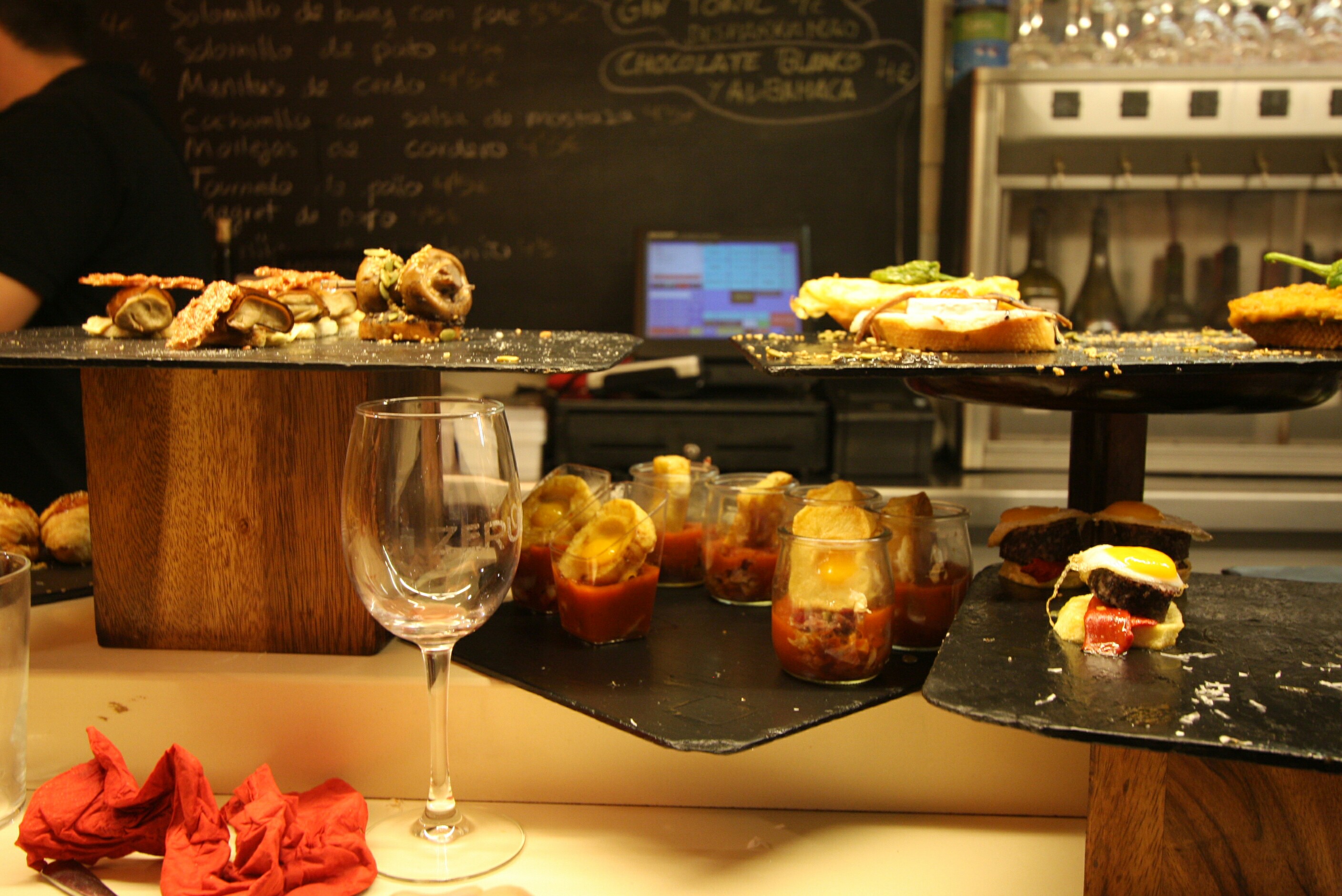 f:id:yacco0225:20160918031712j:image f:id:yacco0225:20160918031712j:image