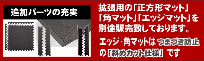 f:id:yacco_alfalfa:20160508111234j:plain f:id:yacco_alfalfa:20160508111234j:plain