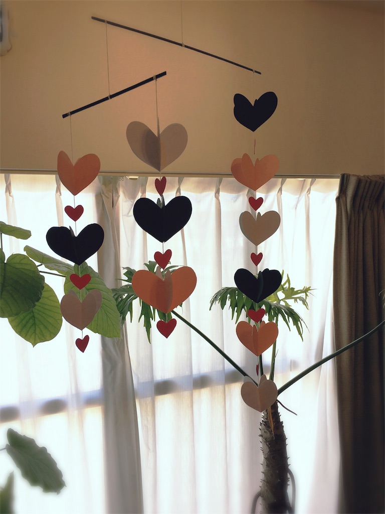 f:id:yacco_alfalfa:20160512202739j:image f:id:yacco_alfalfa:20160512202739j:image