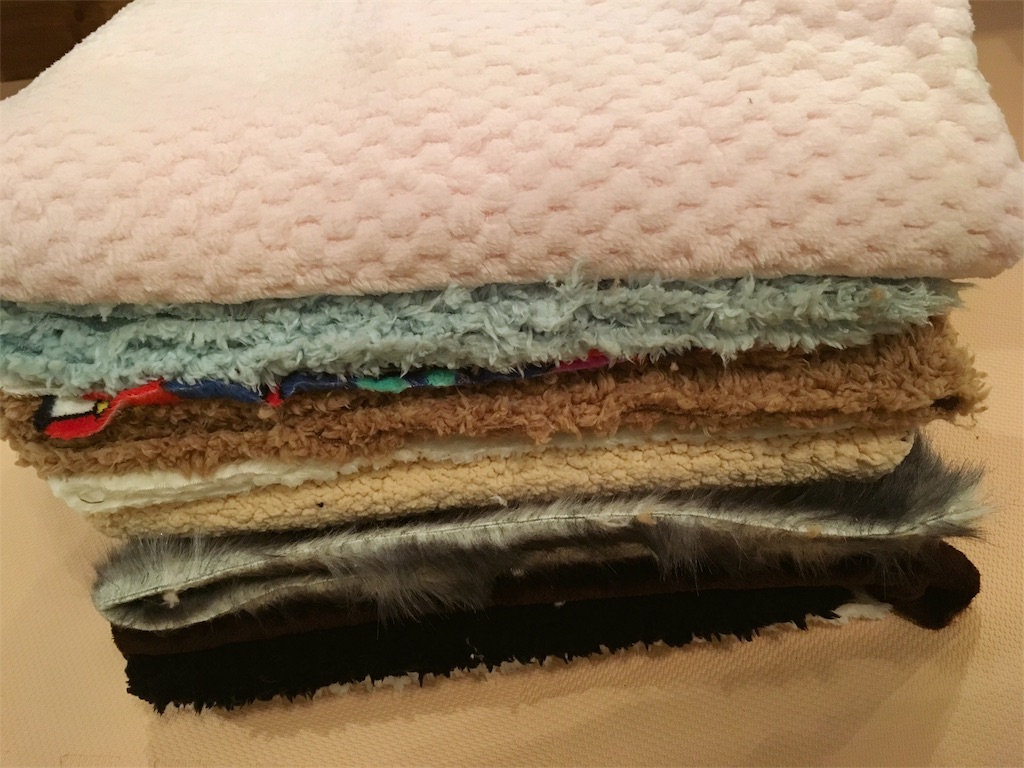 f:id:yacco_alfalfa:20170121214042j:image