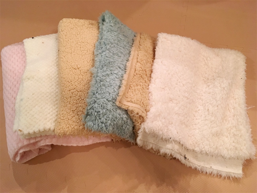 f:id:yacco_alfalfa:20170121214117j:image