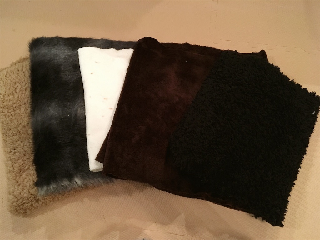 f:id:yacco_alfalfa:20170121221348j:image