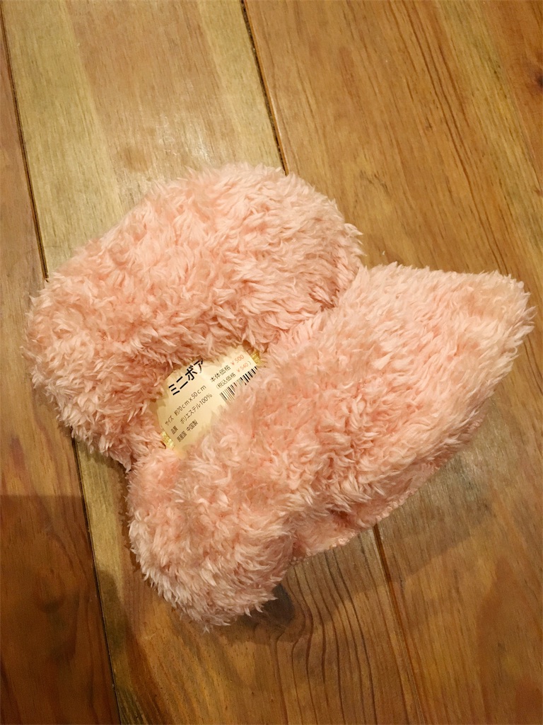 f:id:yacco_alfalfa:20170121223040j:image