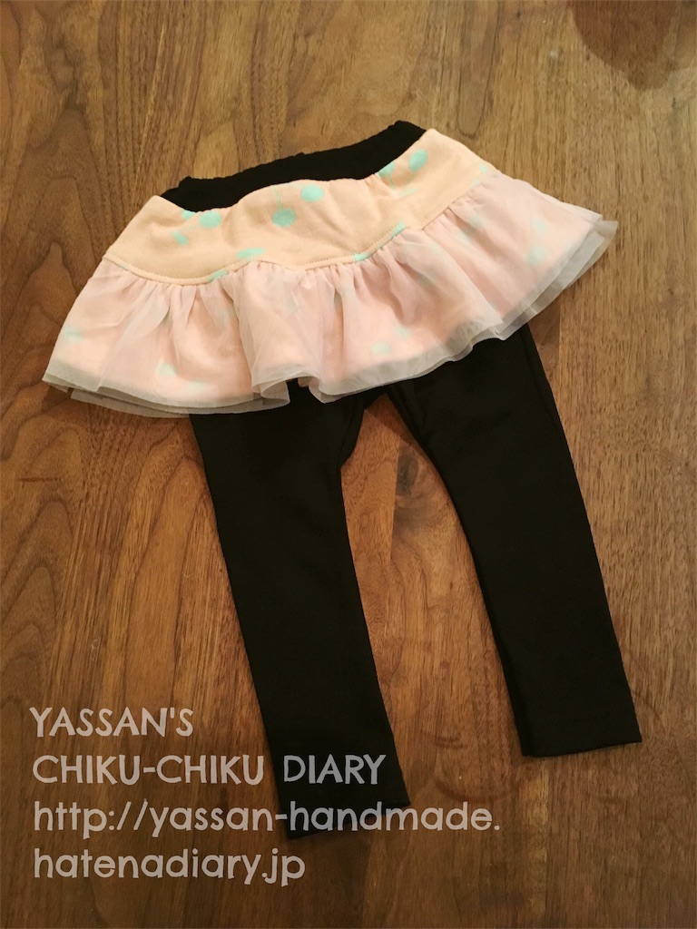 f:id:yacco_alfalfa:20170202215111j:image