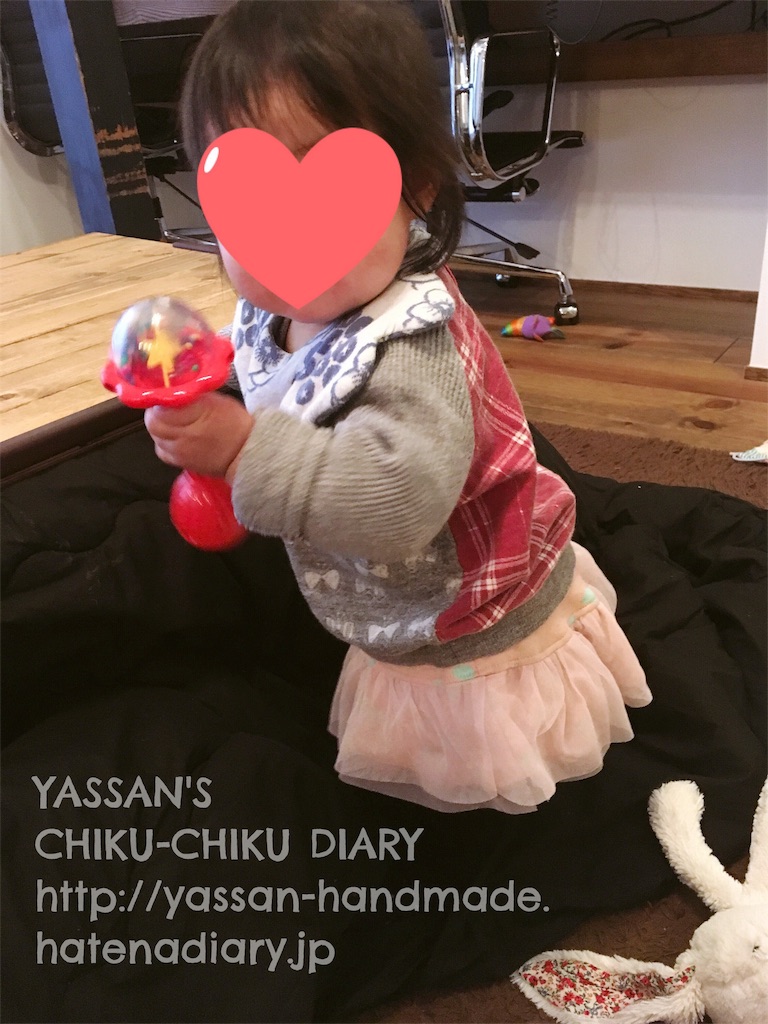 f:id:yacco_alfalfa:20170202215138j:image