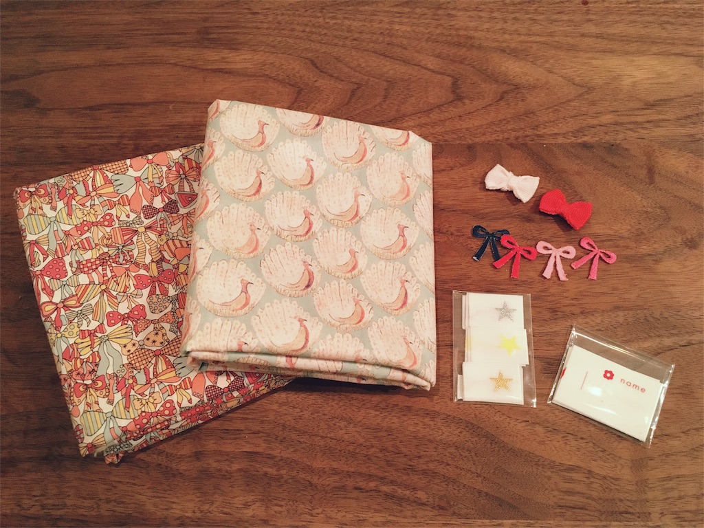 f:id:yacco_alfalfa:20170210142325j:image