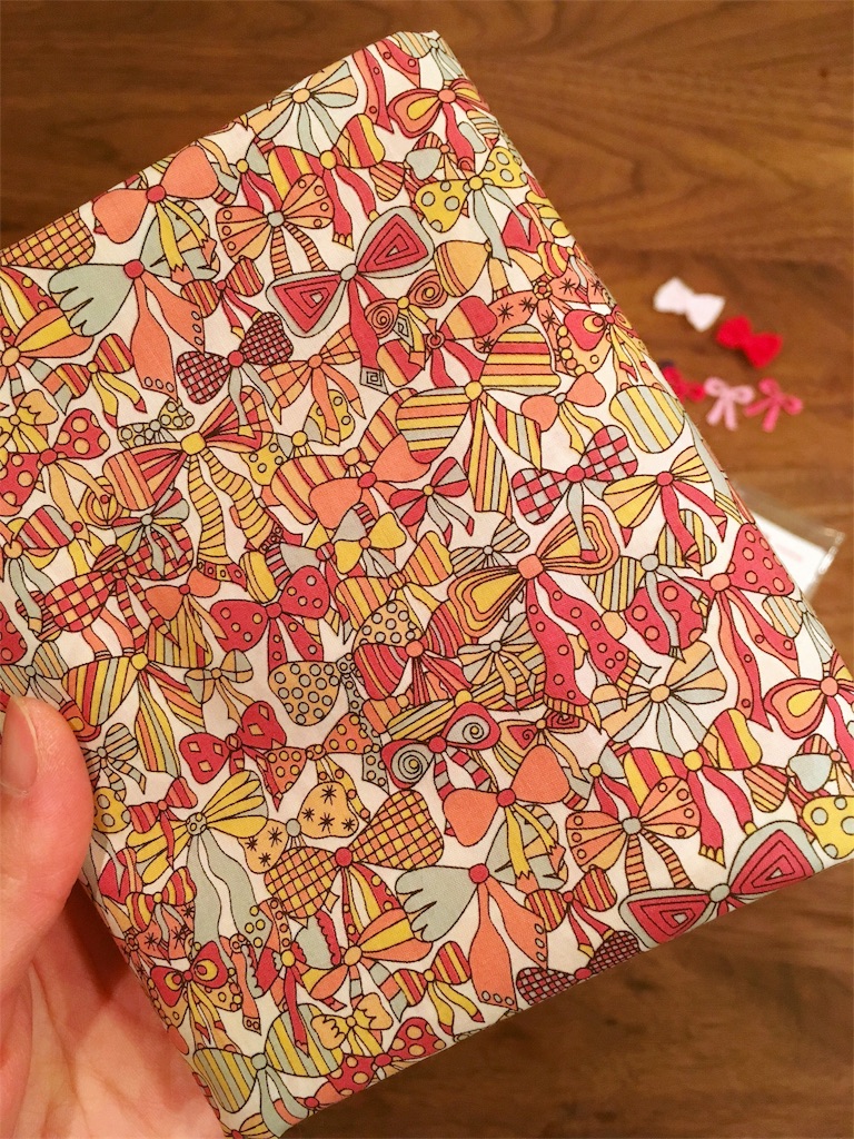 f:id:yacco_alfalfa:20170210142537j:image