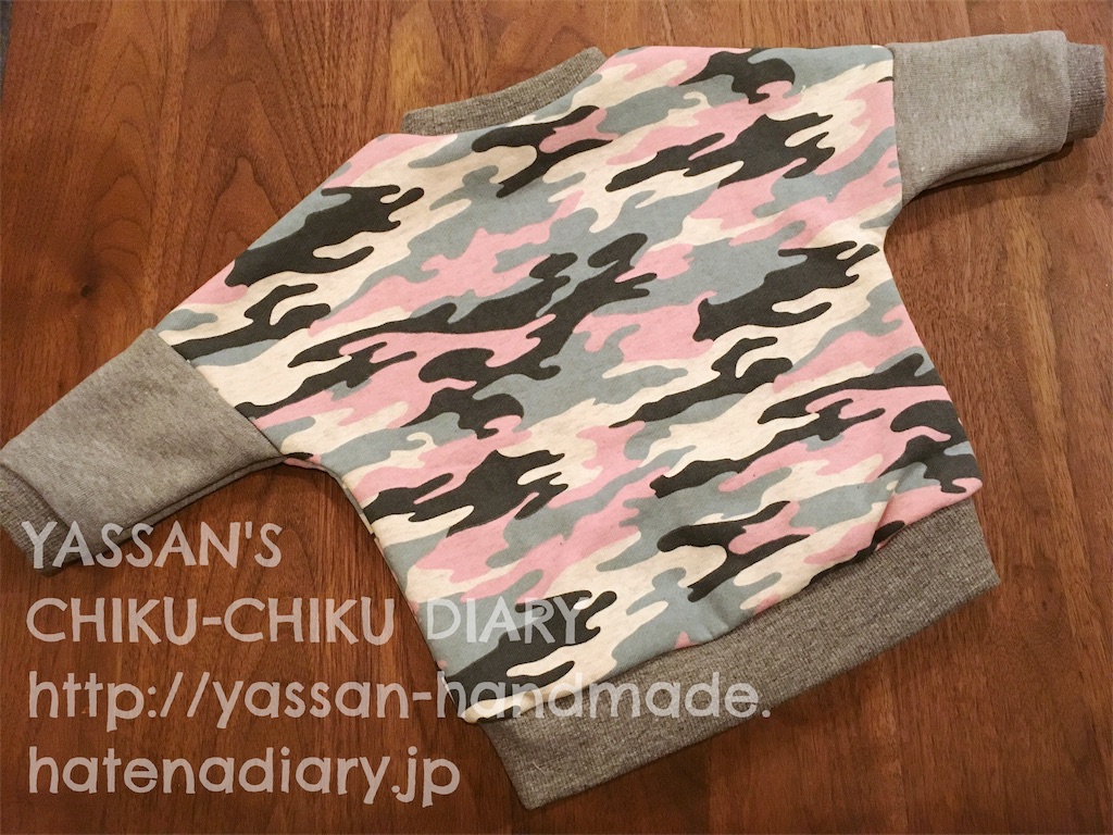 f:id:yacco_alfalfa:20170219135610j:image