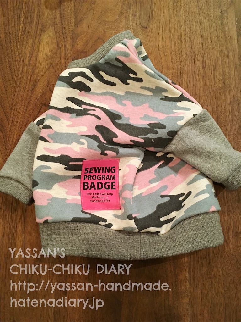 f:id:yacco_alfalfa:20170219135624j:image