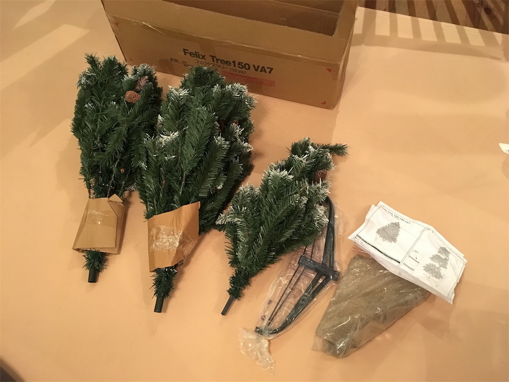 f:id:yacco_alfalfa:20171206165349j:image f:id:yacco_alfalfa:20171206165349j:image