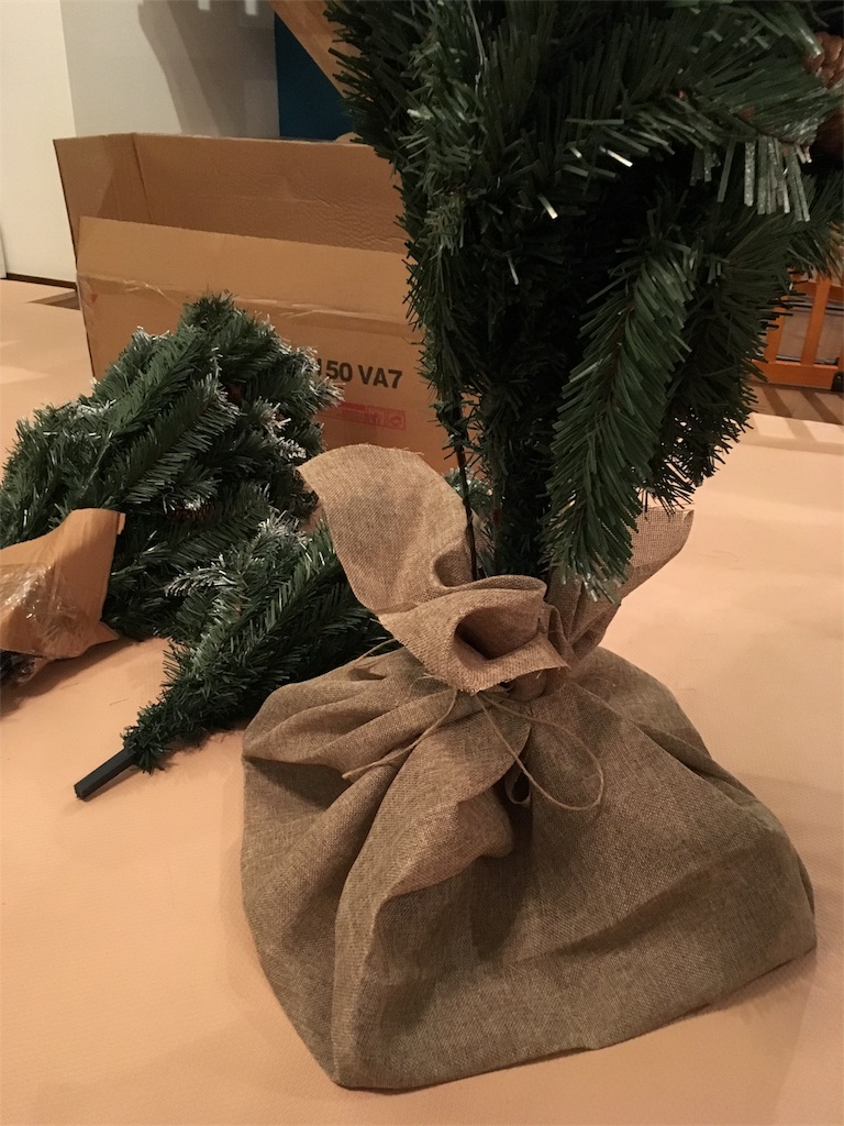 f:id:yacco_alfalfa:20171207084319j:image f:id:yacco_alfalfa:20171207084319j:image