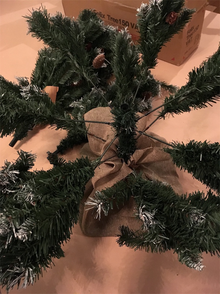 f:id:yacco_alfalfa:20171207084407j:image f:id:yacco_alfalfa:20171207084407j:image