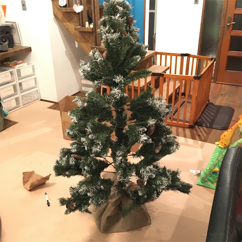 f:id:yacco_alfalfa:20171207084438j:image f:id:yacco_alfalfa:20171207084438j:image