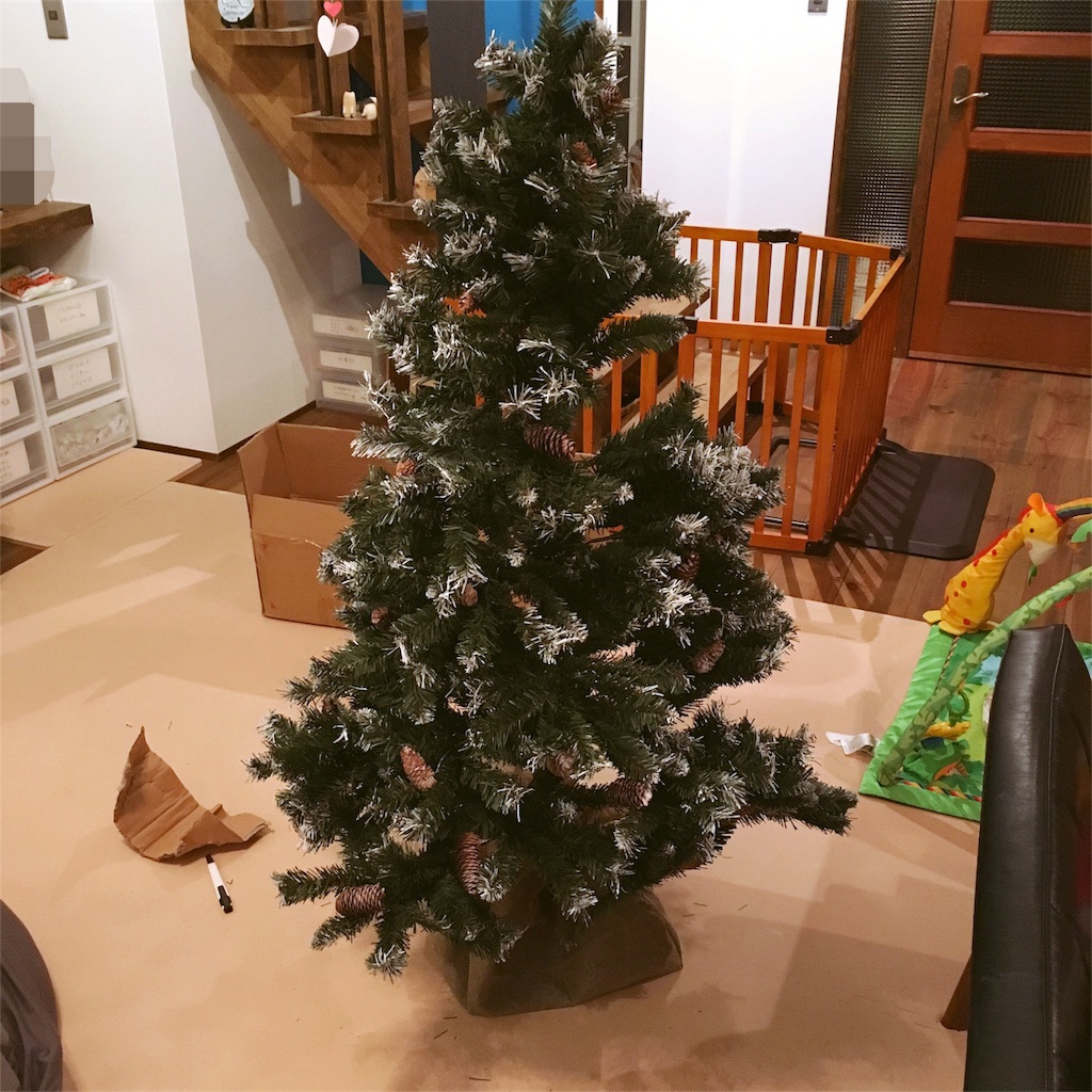 f:id:yacco_alfalfa:20171208203742j:image f:id:yacco_alfalfa:20171208203742j:image