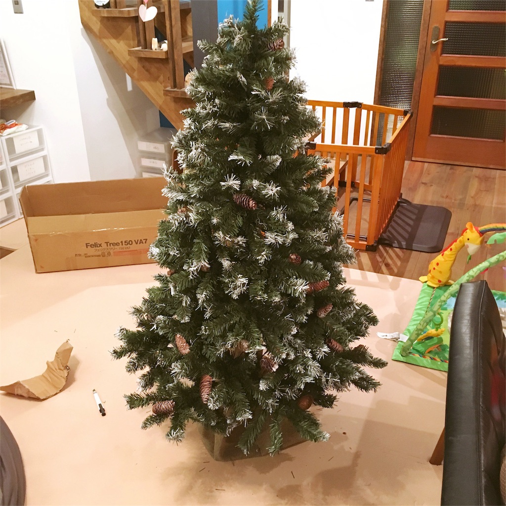 f:id:yacco_alfalfa:20171208203922j:image f:id:yacco_alfalfa:20171208203922j:image
