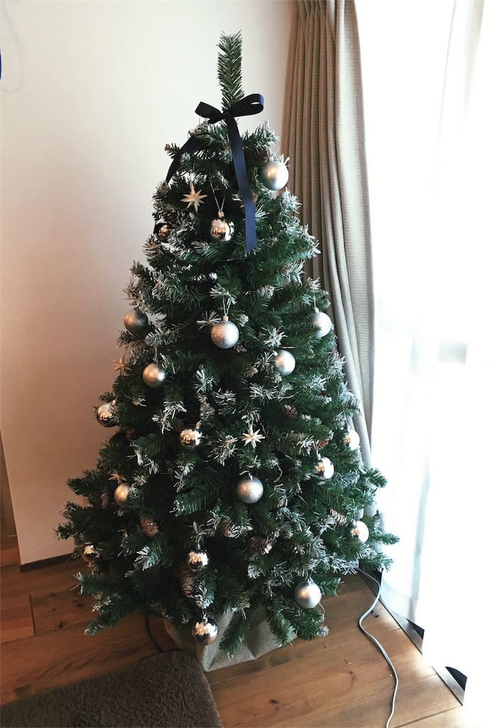 20171212092436