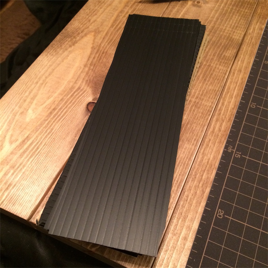 20171230132055