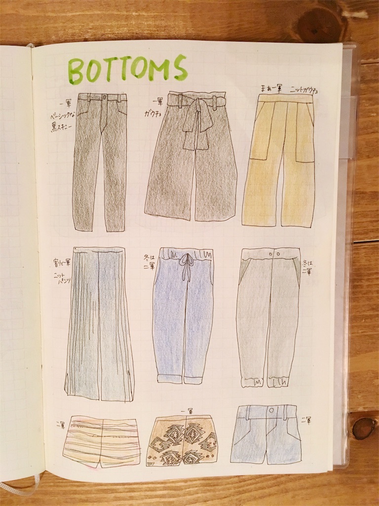 f:id:yacco_alfalfa:20180112222302j:image f:id:yacco_alfalfa:20180112222302j:image