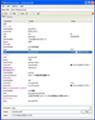 図005ベース