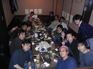 f:id:yach:20080112194332j:image