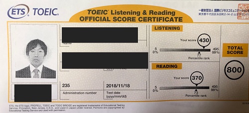 f:id:yachan1120:20190218202055j:plain