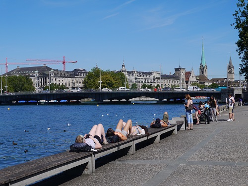 f:id:yachan1120:20190218234915j:plain