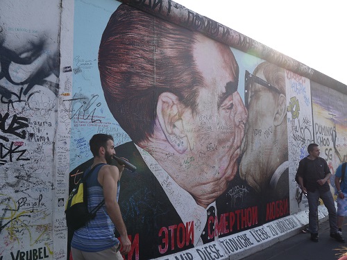 f:id:yachan1120:20190218234958j:plain