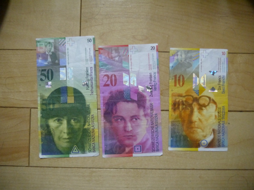 f:id:yachan1120:20190219230120j:plain