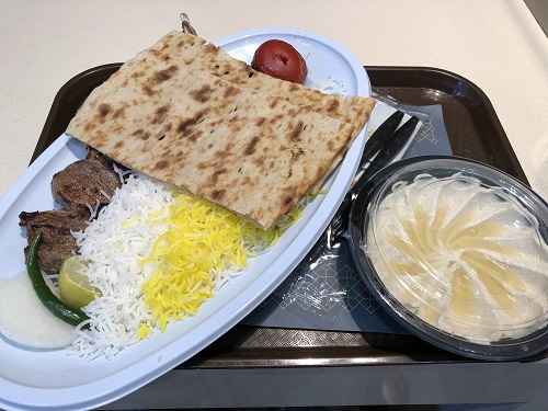 f:id:yachan1120:20190221203155j:plain