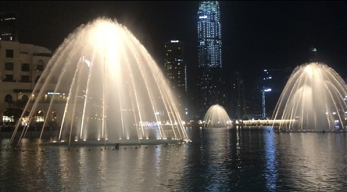 f:id:yachan1120:20190221203435j:plain