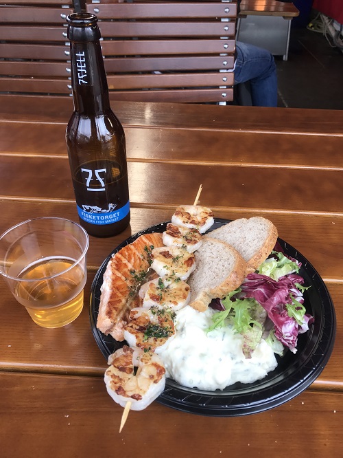 f:id:yachan1120:20190223100628j:plain