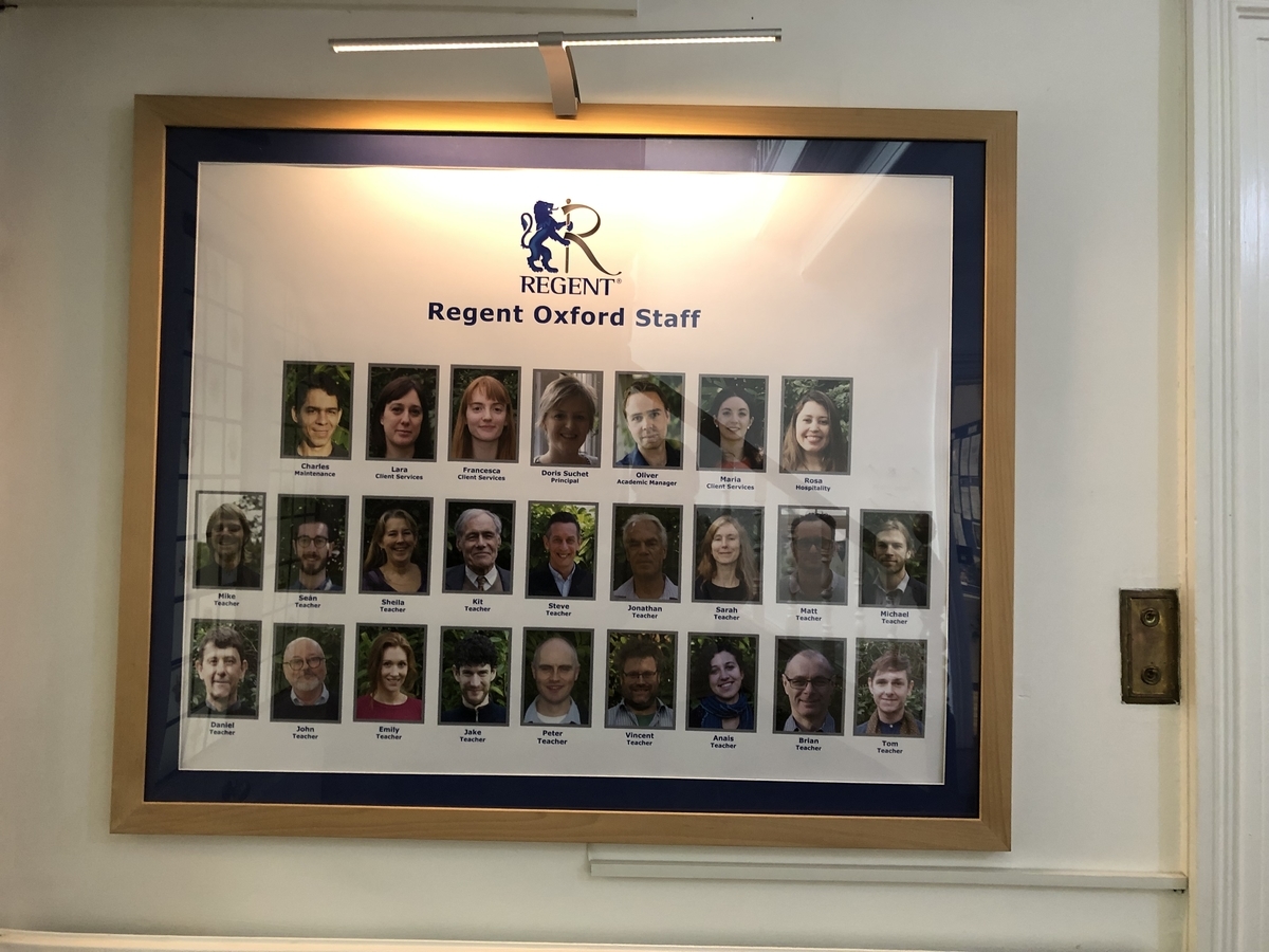 f:id:yachan1120:20190522194043j:plain