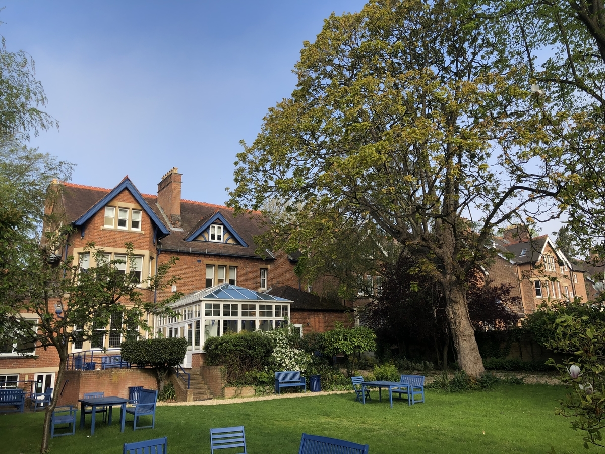 f:id:yachan1120:20190522194825j:plain