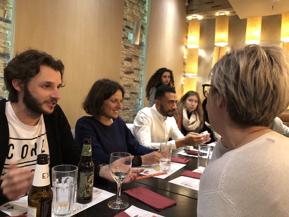 f:id:yachan1120:20190522194910j:plain