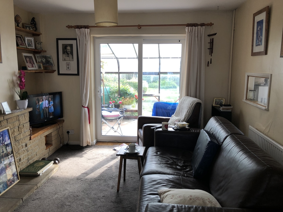 f:id:yachan1120:20190522194956j:plain