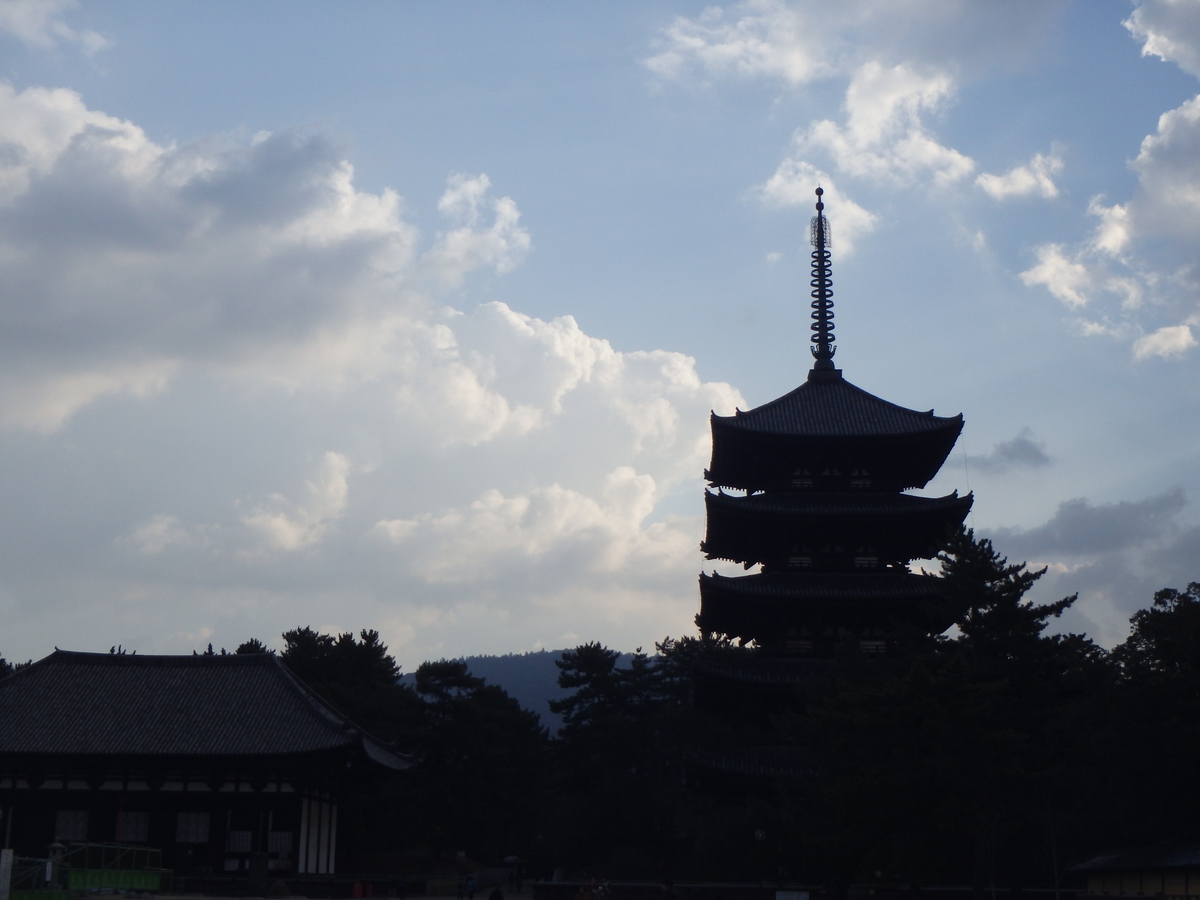 f:id:yachanman:20190421142508j:plain f:id:yachanman:20190421142508j:plain