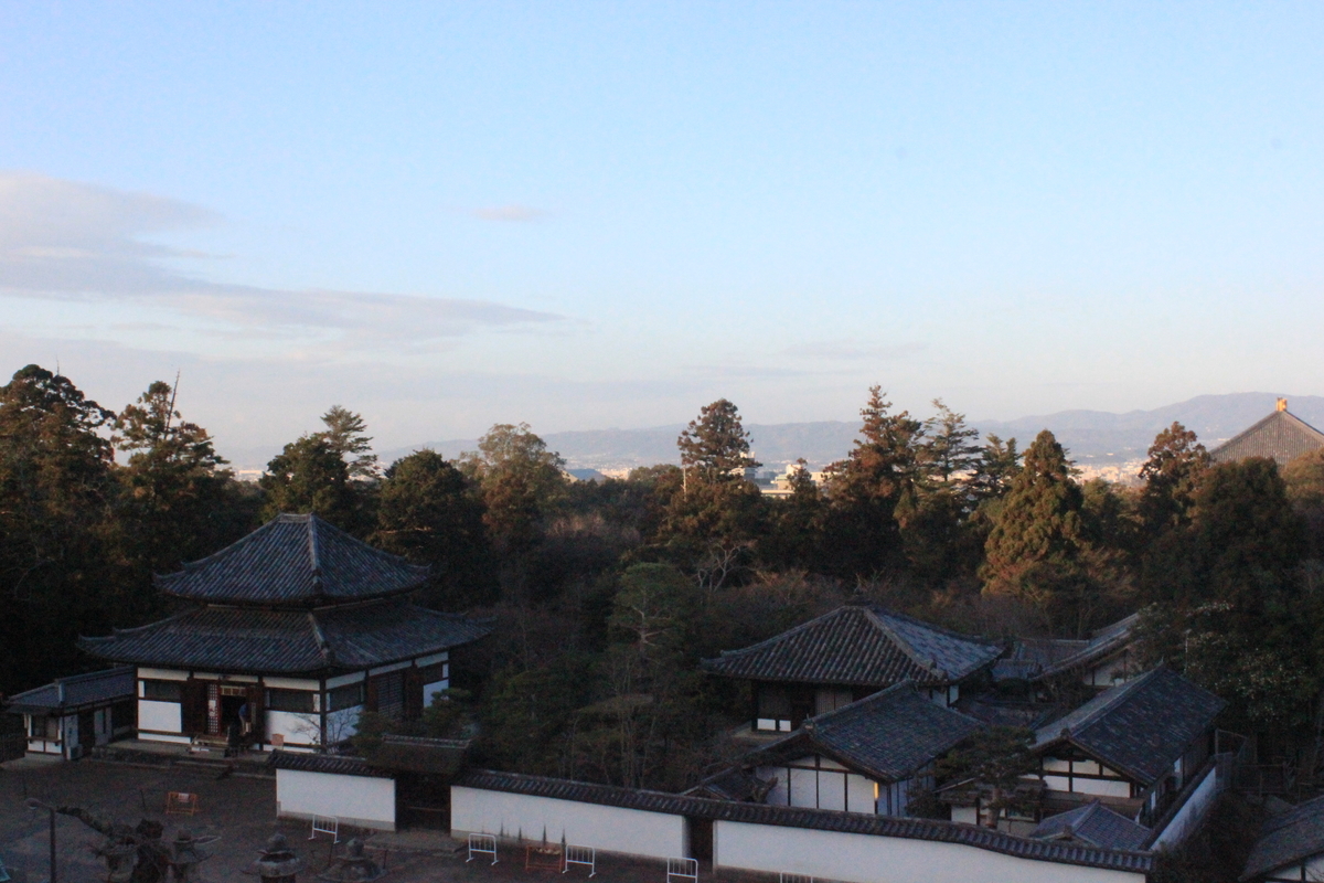 f:id:yachanman:20190421143632j:plain f:id:yachanman:20190421143632j:plain