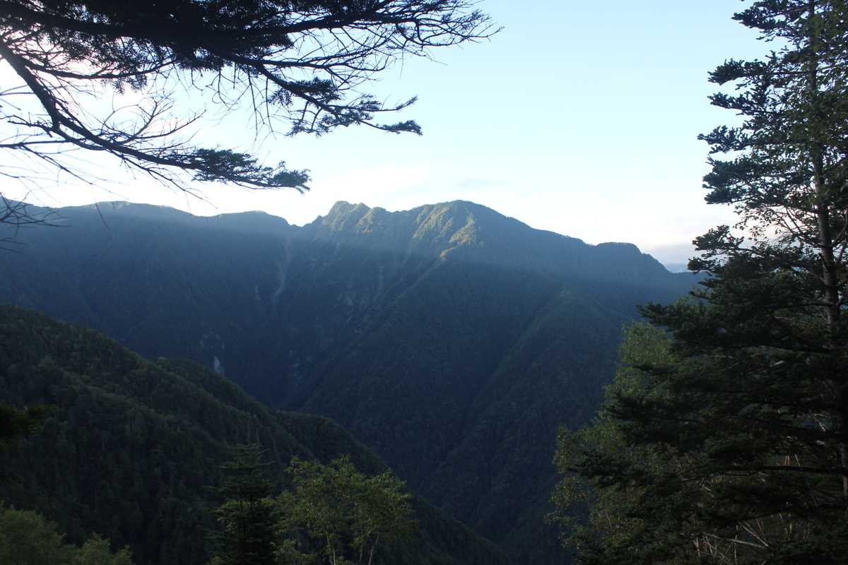 f:id:yachanman:20190916082809j:plain f:id:yachanman:20190916082809j:plain